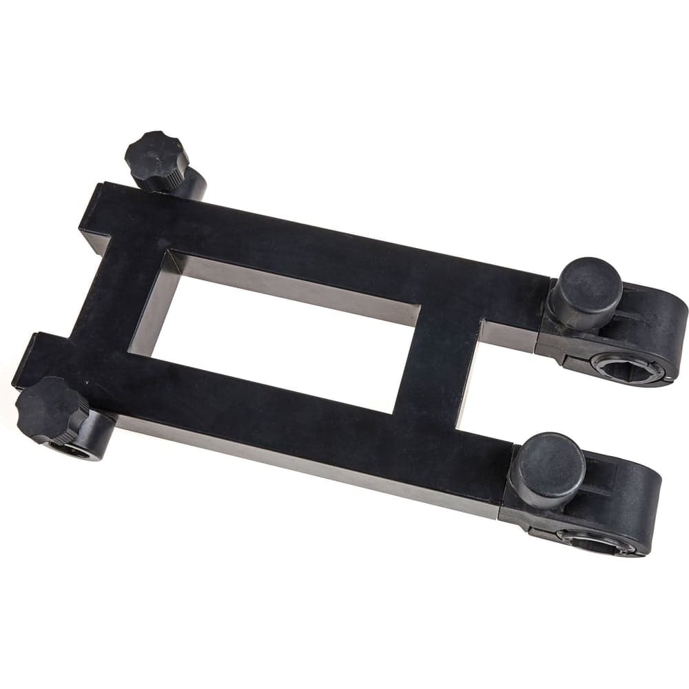 Держатель зонта FEEDER CONCEPT FC UMBRELLA HOLDER 30см (36/25) FC322-030
