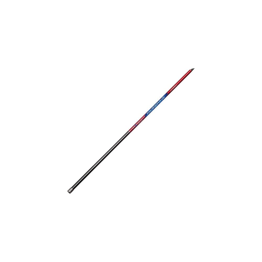 Поплавочное удилище без колец SALMO Diamond POLE MEDIUM M 6.00 2229-600