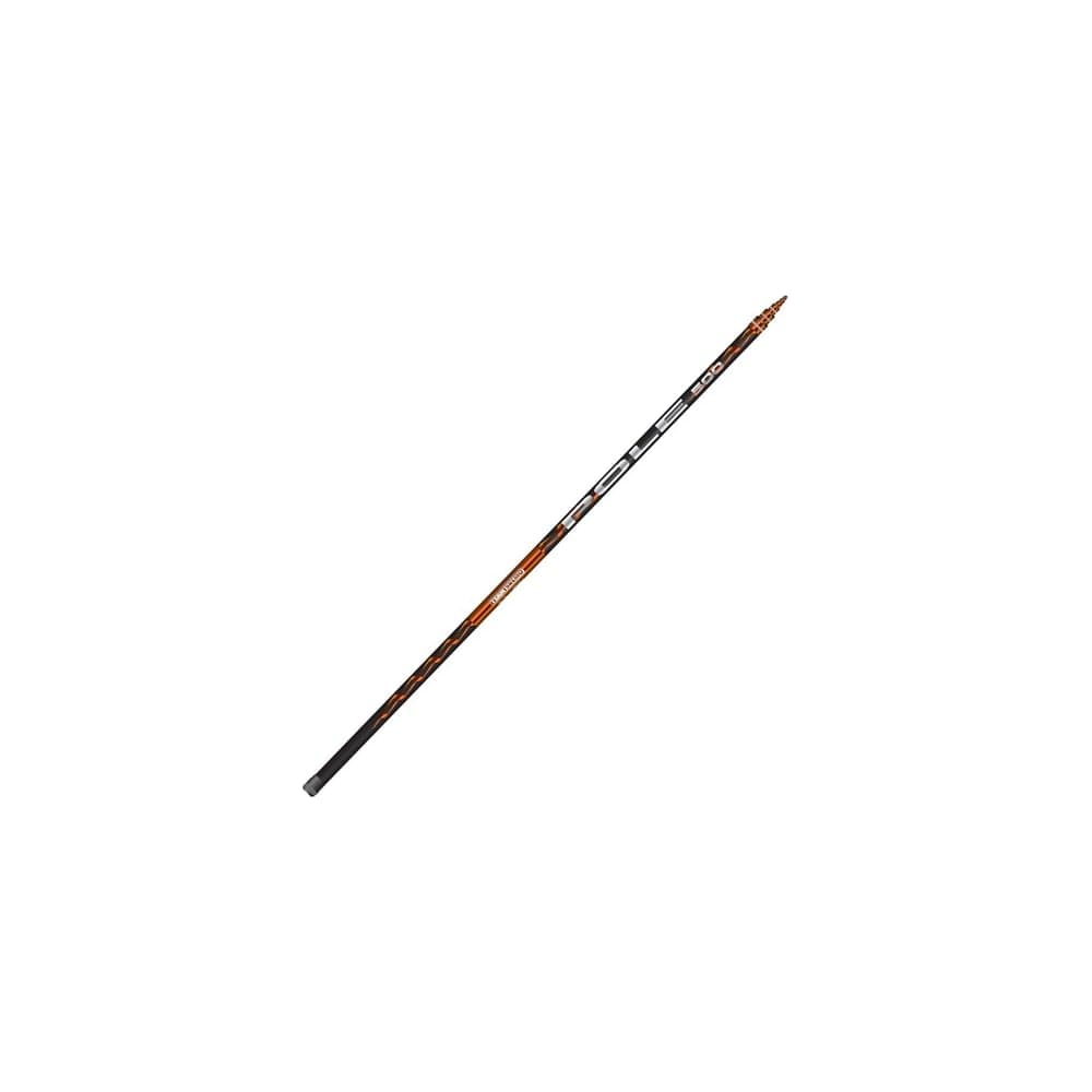 Поплавочное удилище без колец SALMO Team POLE 6.00 5549-600