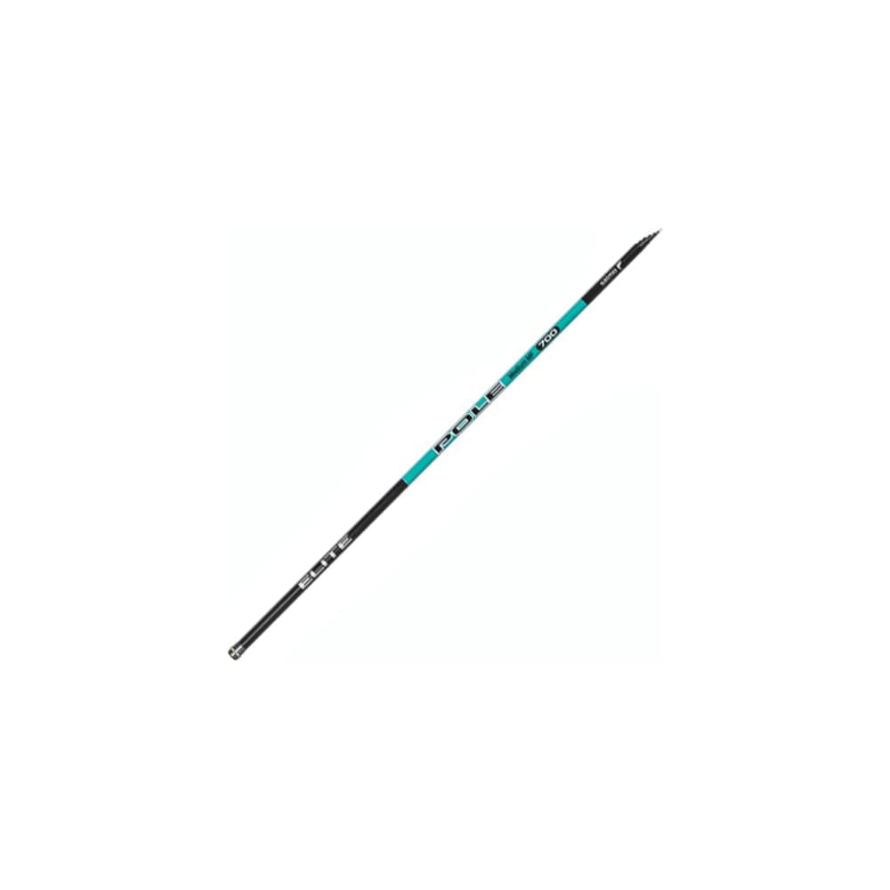 Поплавочное удилище без колец SALMO Elite POLE MEDIUM MF 6.00 2240-600