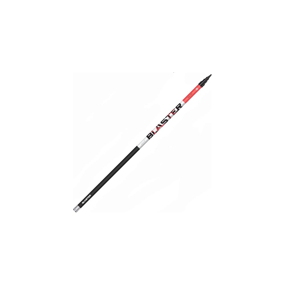 Поплавочное удилище без колец SALMO Blaster POLE 6.00 3123-600