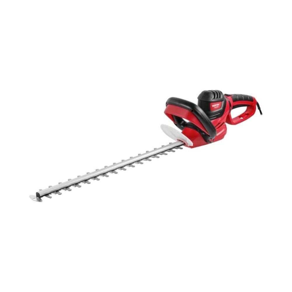 Кусторез электрический WORTEX ST 6165-1 700 Вт, 550 мм, шаг 24 мм 1334654