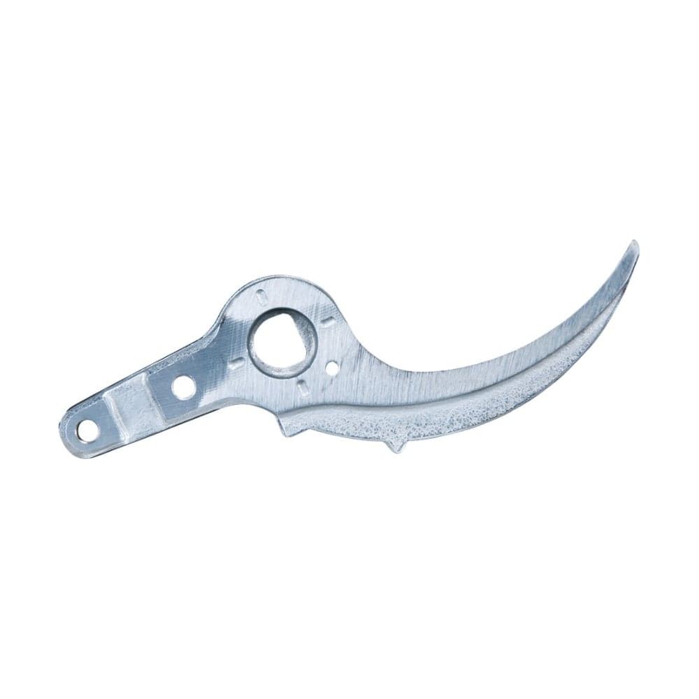 Лезвие нижнее для DUP361/362 Makita 197367-6