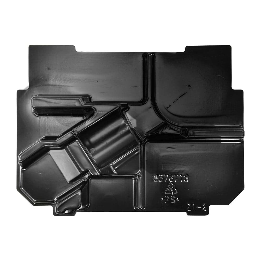 Поддон для Makita DTM40 837671-8