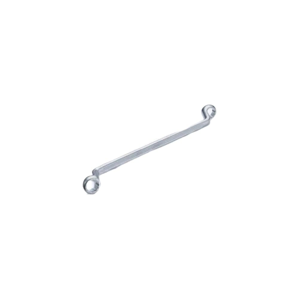 Гаечный торцовый ключ Makita 9 782229-7