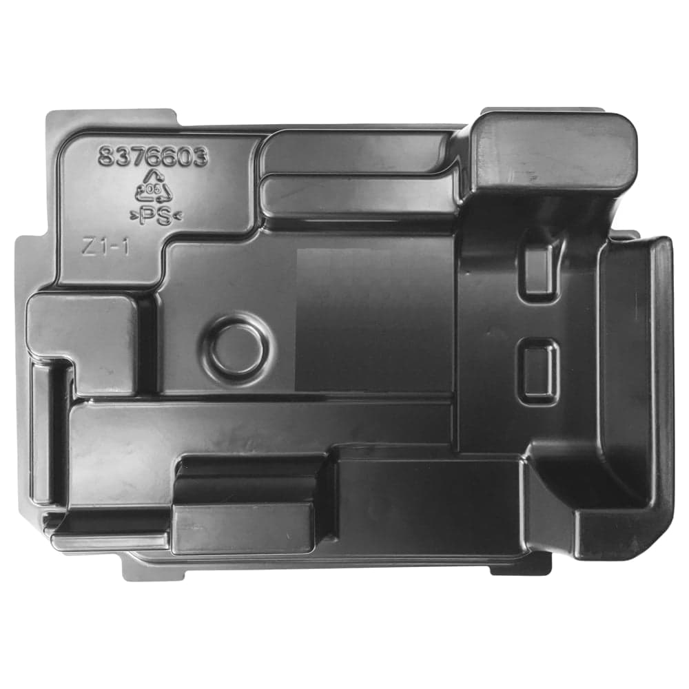 Поддон для Makita RP0910 837660-3