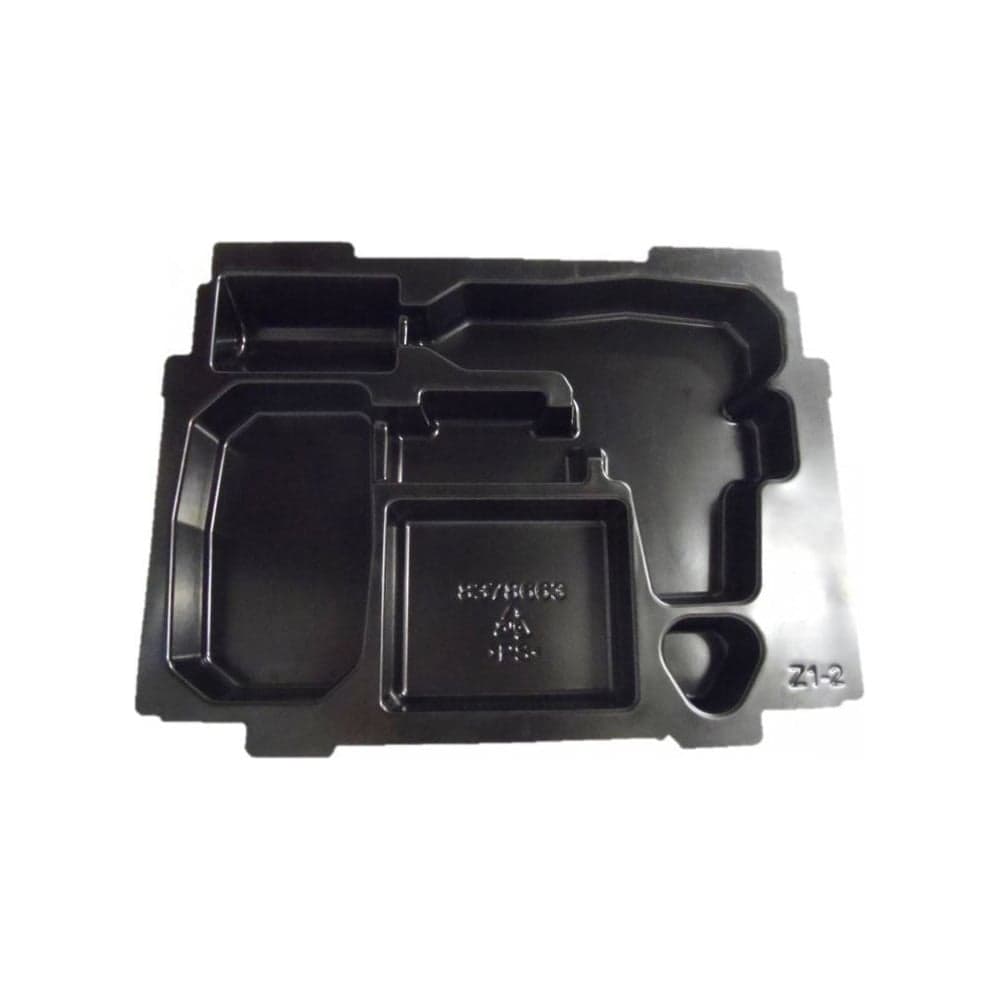 Поддон для Makita DF030D 837866-3