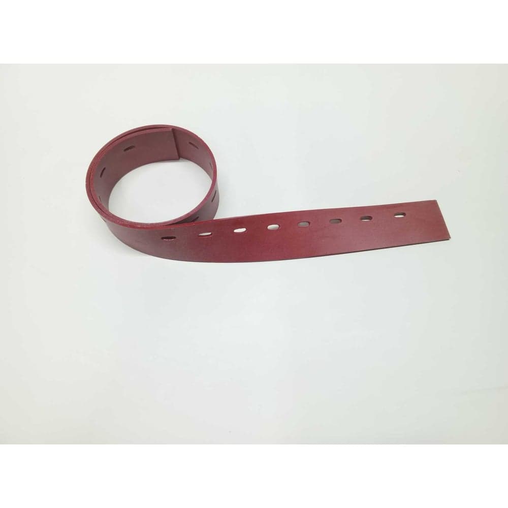 Скребок для BR/BD 45/22, 2-2, SR, комплект ACGM X9781652