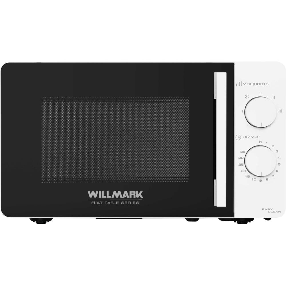 Микроволновая печь Willmark WMO-201MWF 2003269