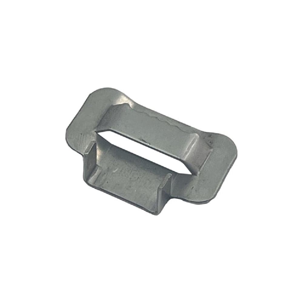 Поршневой компрессор с прямым приводом Forsage F-BM25/50(7724)