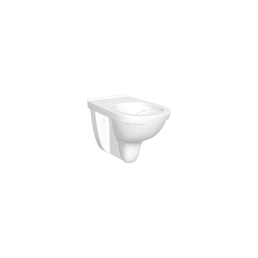 Подвесной унитаз Rimless Roca DEBBA 00054020 734699L00Y