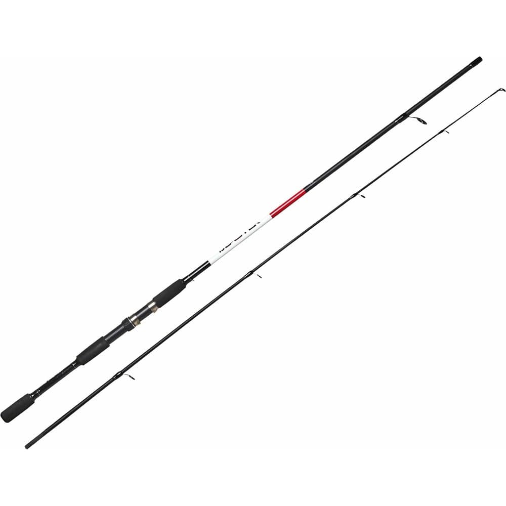 Спиннинговое удилище SALMO Blaster SPIN 20 2.40 2406-240