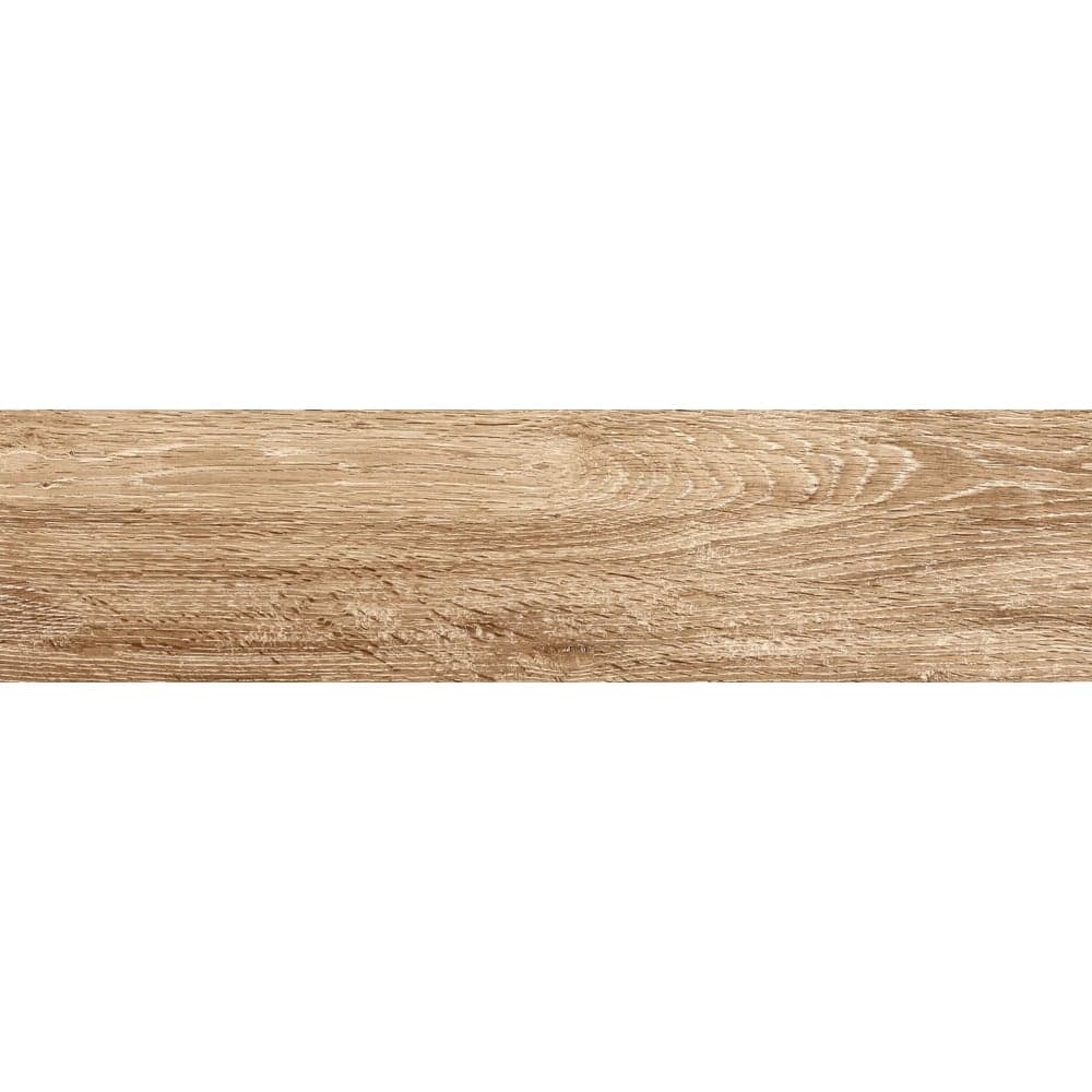 Керамогранит Gracia Ceramica Orsa beige бежевый PG 01 12.5x50 см, 0,875 кв. м/14 шт) СК000042652