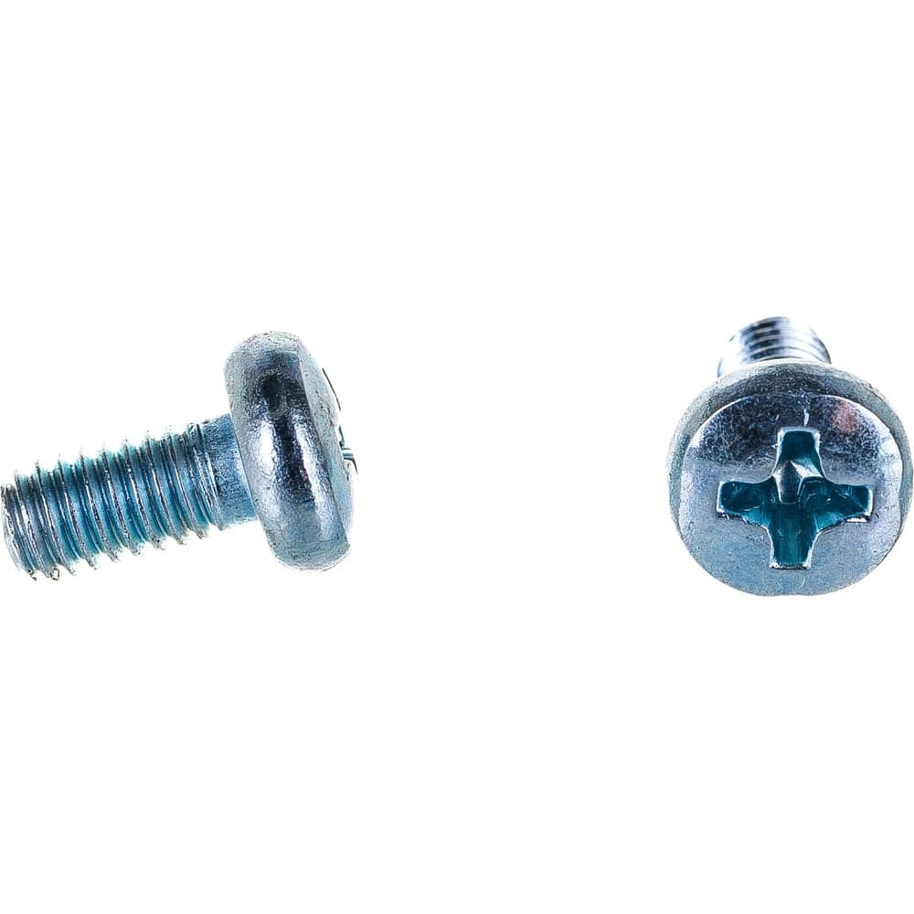 Саморез ШУЦ ГОСКРЕП 5.0х70, 60 шт., пл.конт 280 мл 1-0032280 - 4