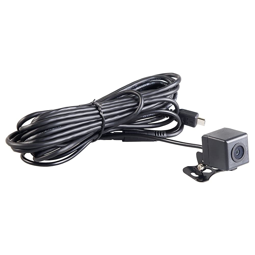 Наружная влагозащищенная камера IP-360 для HYBRID UNO SPORT Silverstone F1 Cam-IP-360 УТ000014341