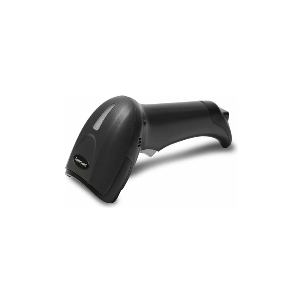 Сканер MERTECH CL-2310 BLE Dongle P2D USB black 4812