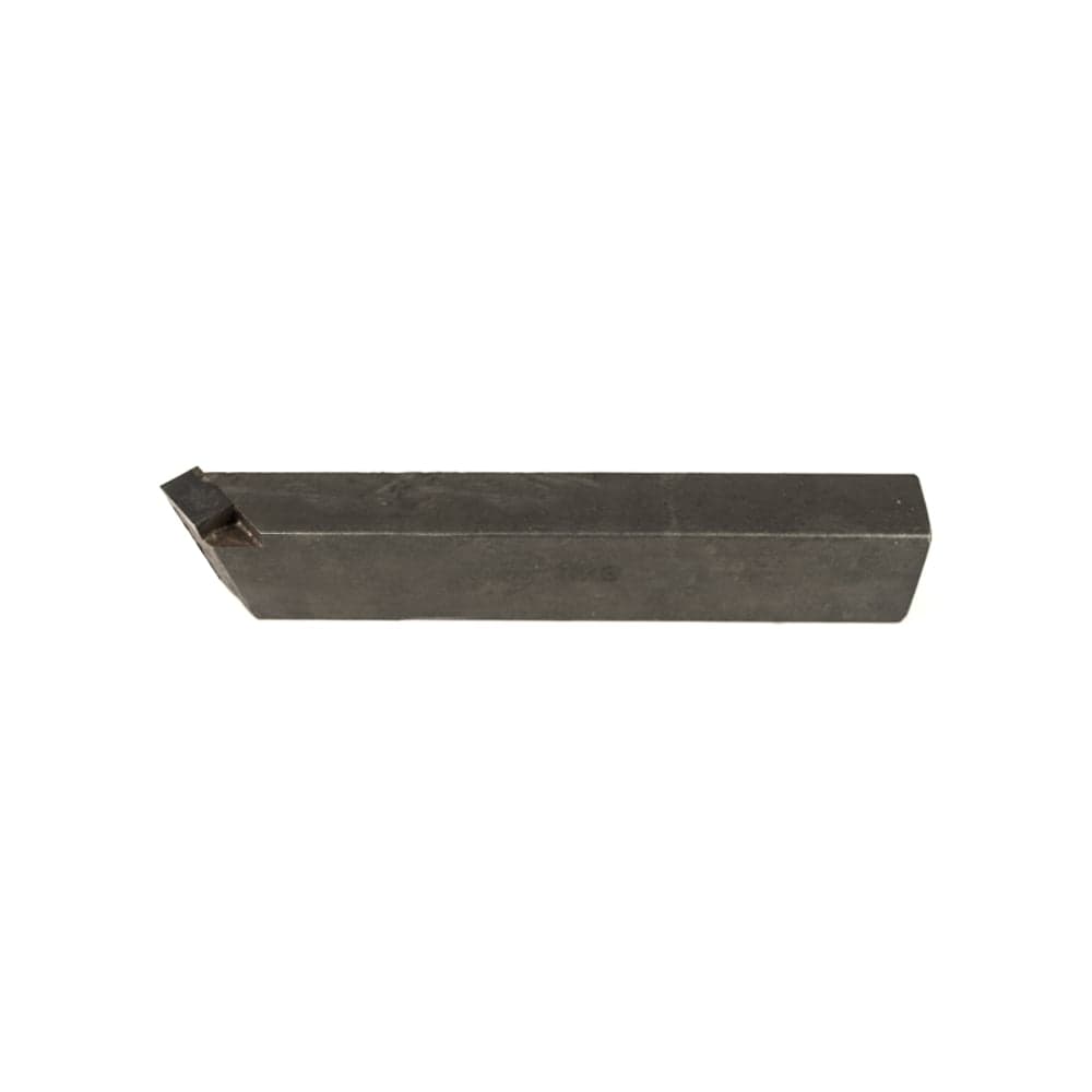 Резец проходной прямой 20x12x120 Т5К10 ХИЗ ri.153.224