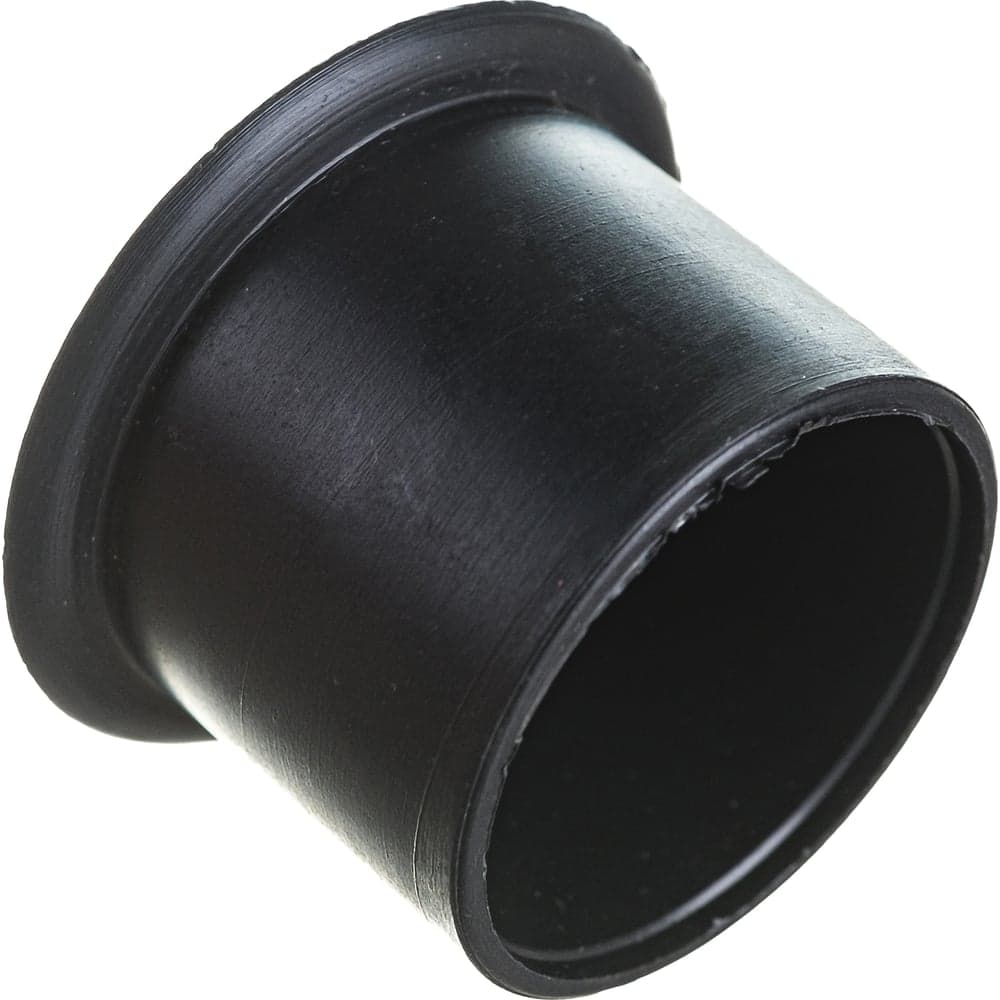 Наружная пластиковая ножка MFK-TORG R-15 JR-19.25