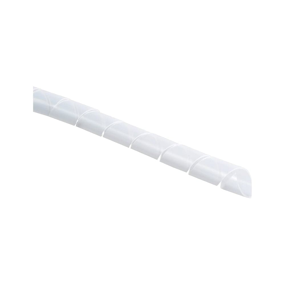 Монтажная спираль IEK СМ-12-09 10м USWB-D12-10