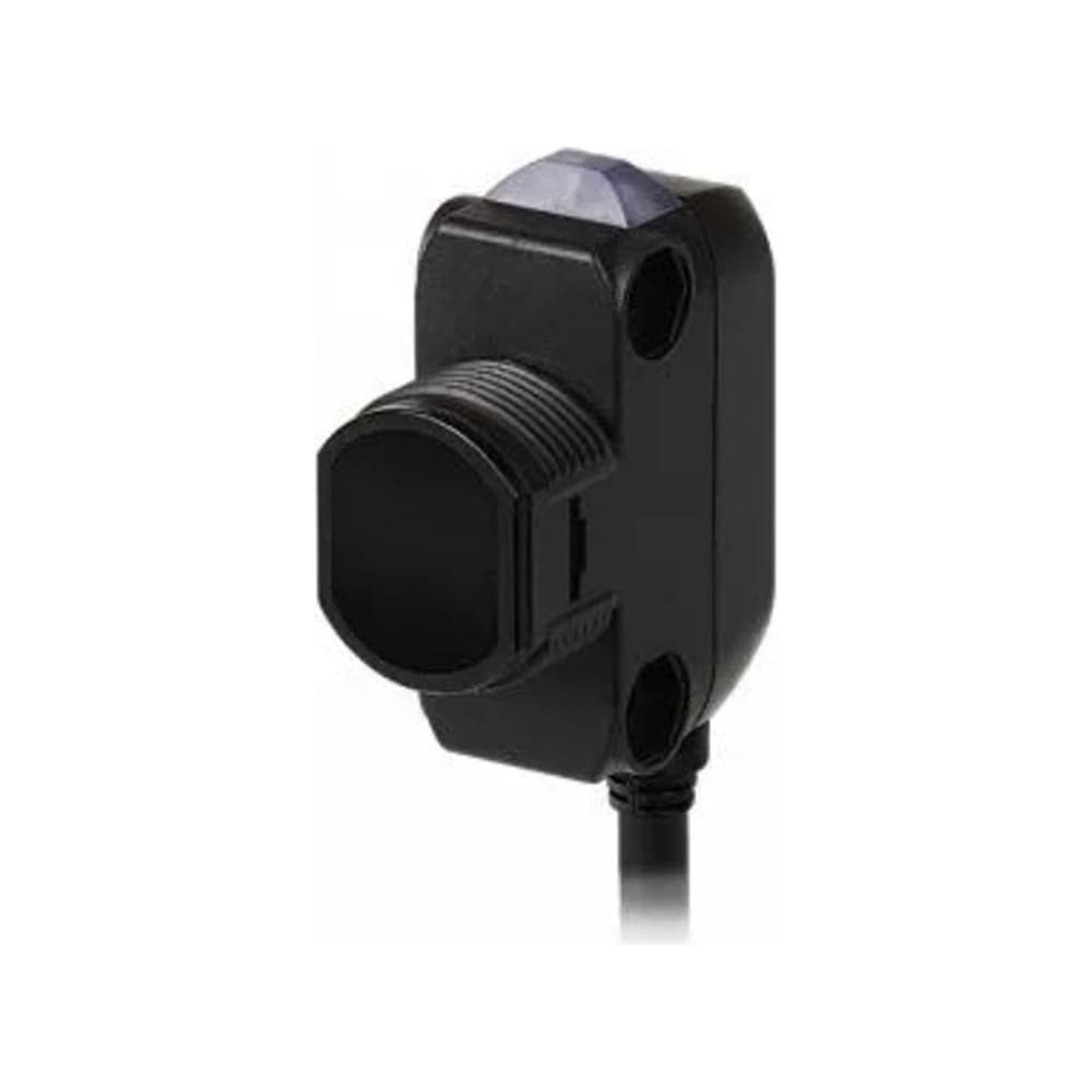 Фотоэлектрический датчик Autonics BH1М-DDT A1650000310R