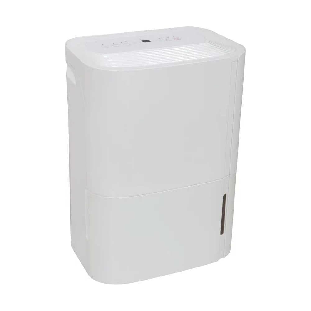 Осушитель воздуха Midea MDDF-20DEN7