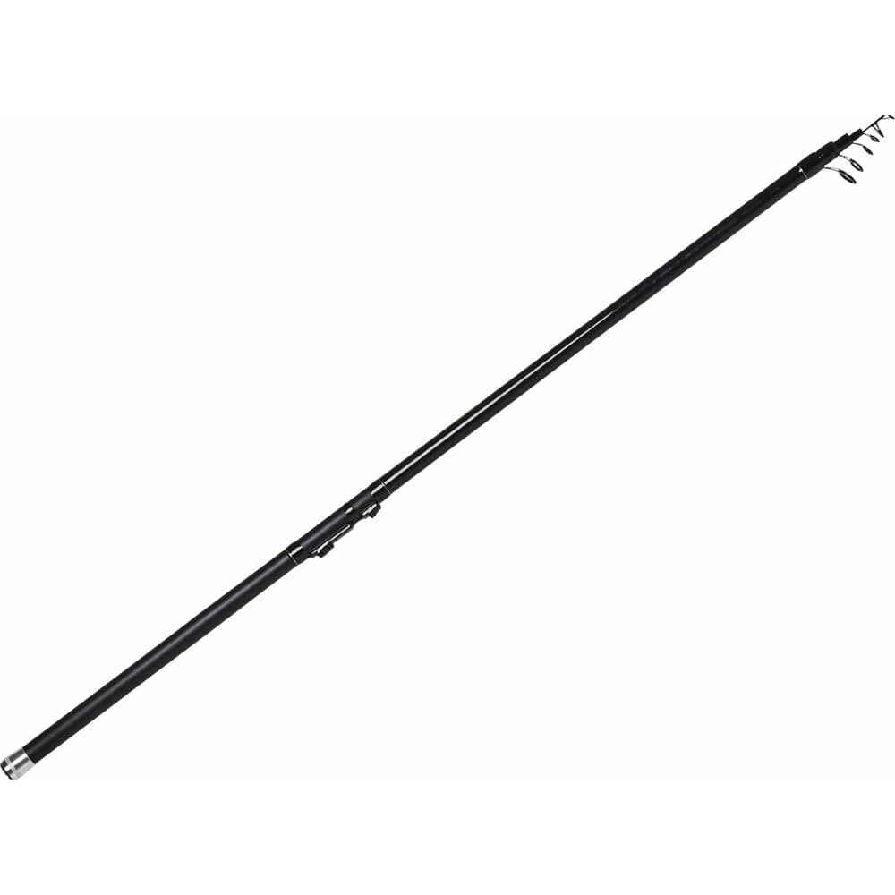 Поплавочное удилище с кольцами SALMO Sniper BOLOGNESE MEDIUM M 5.00 5303-500