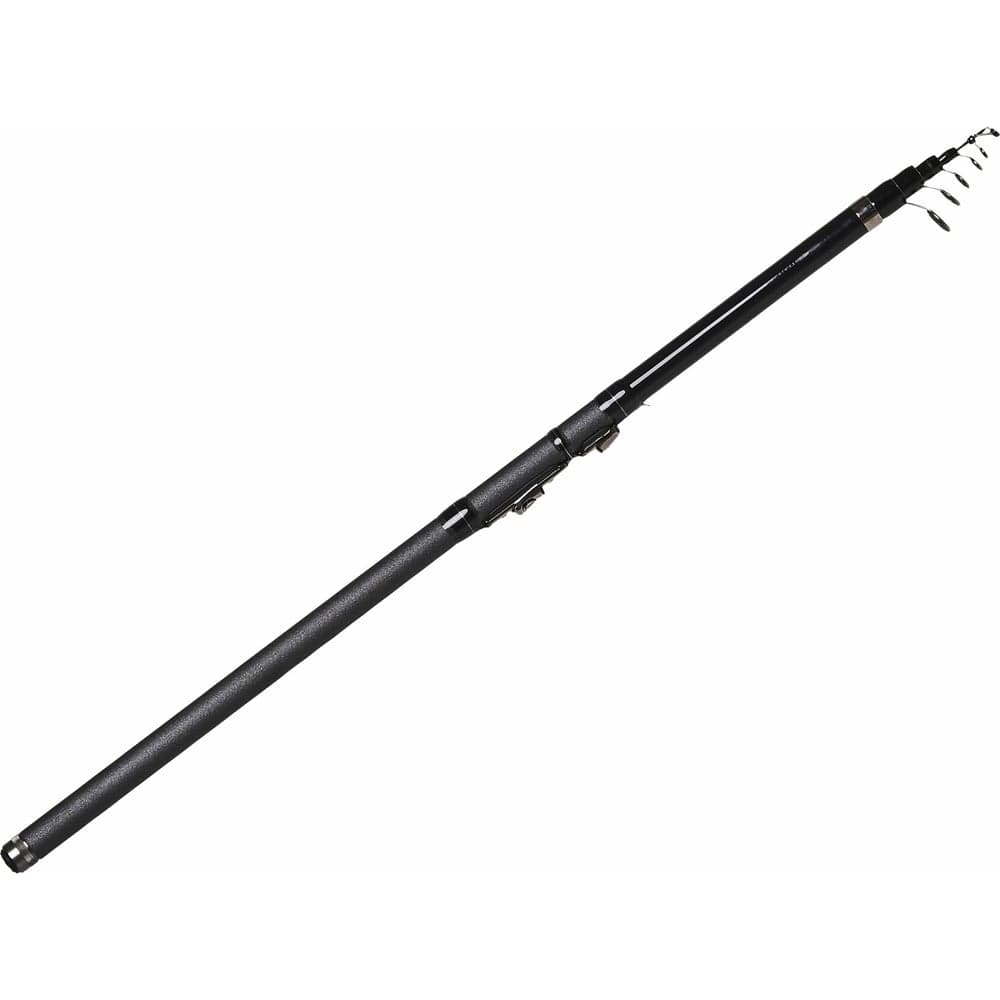 Поплавочное удилище с кольцами SALMO Sniper TRAVEL TELEROD 3.50 3425-350
