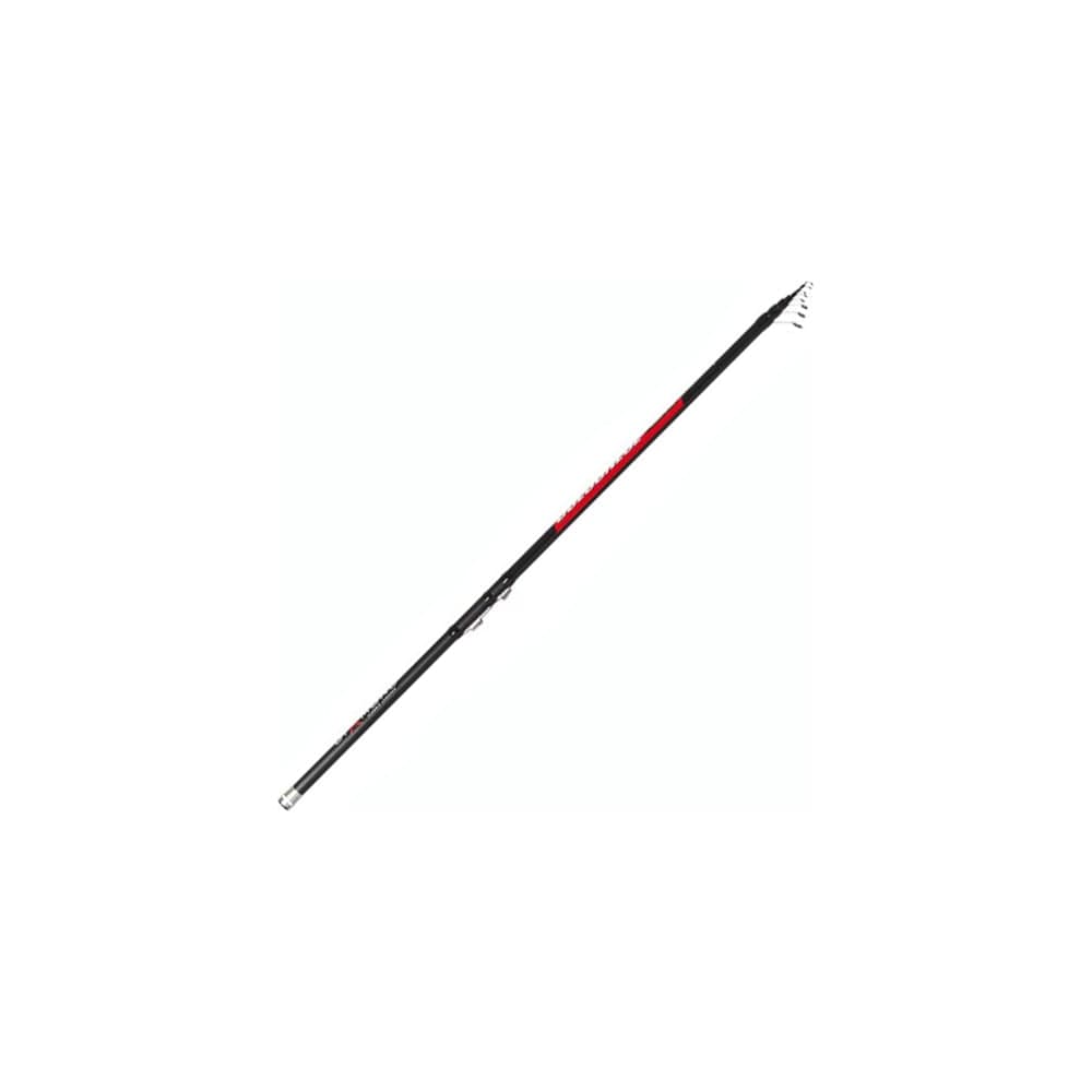 Поплавочное удилище с кольцами SALMO Diamond BOLOGNESE MEDIUM MF 5.00 2251-500