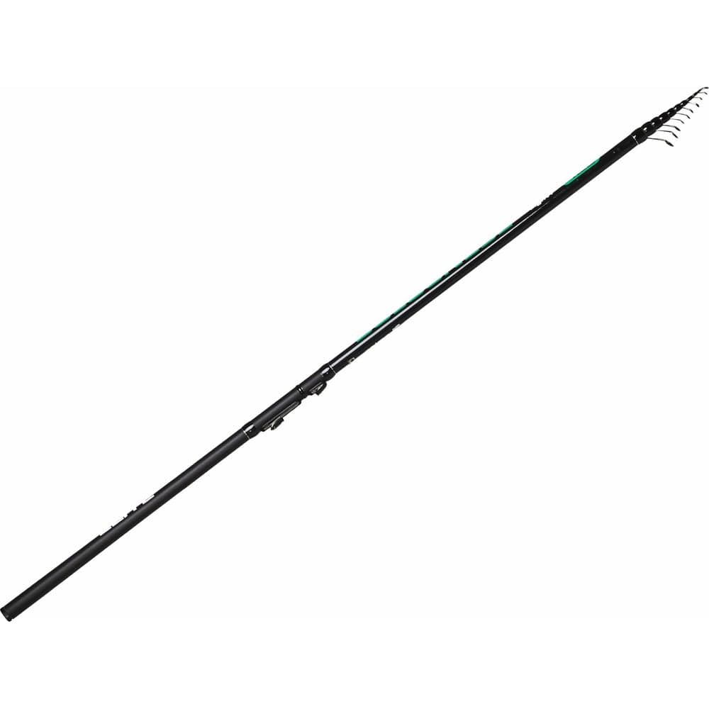 Поплавочное удилище с кольцами SALMO Elite BOLOGNESE LIGHT F 4.20 5499-420