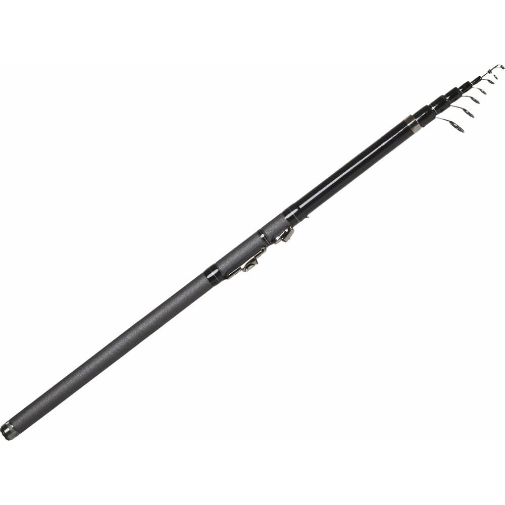 Поплавочное удилище с кольцами SALMO Sniper TRAVEL TELEROD 4.10 3425-410