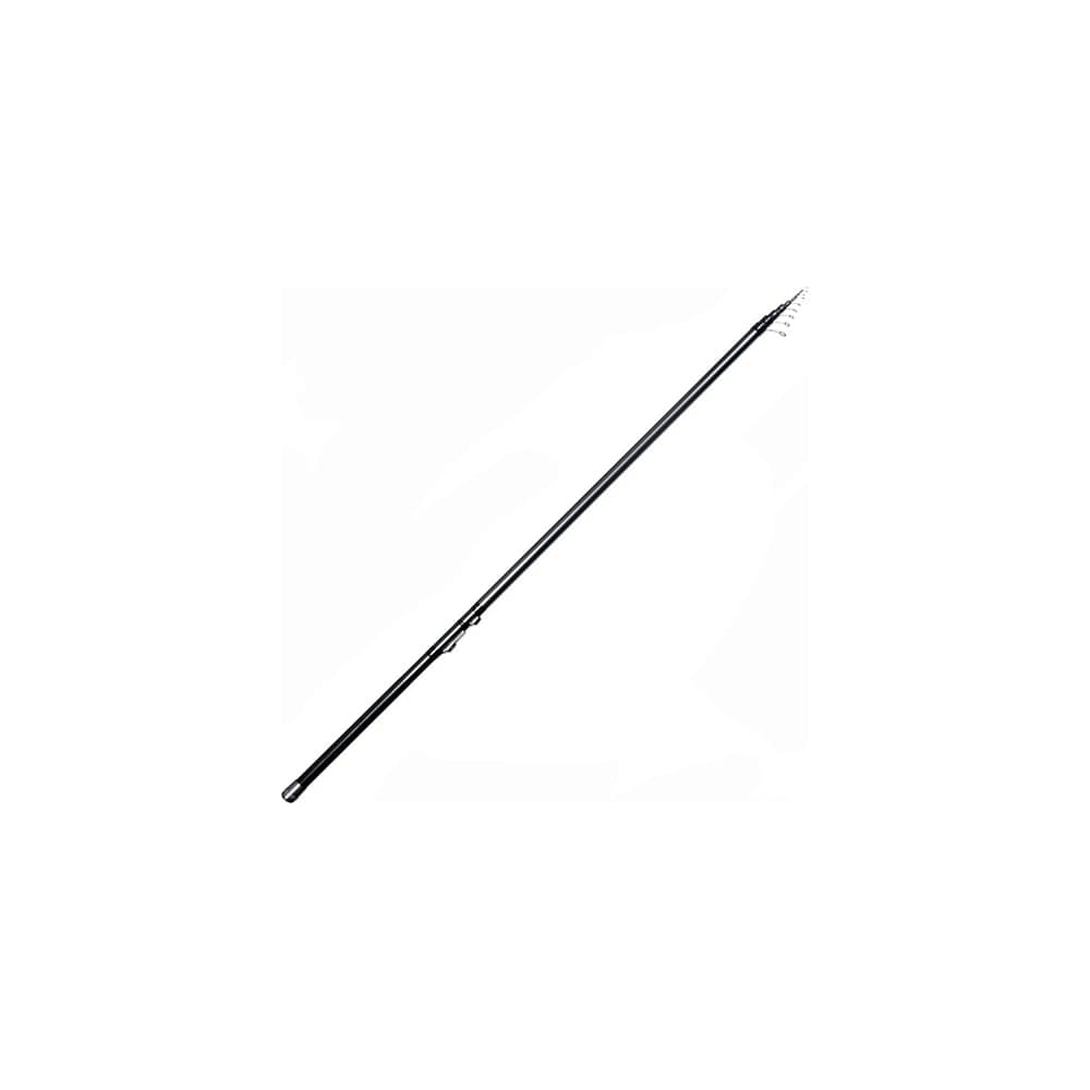 Поплавочное удилище с кольцами SALMO Diamond BOLOGNESE MEDIUM M 6.00 2250-600