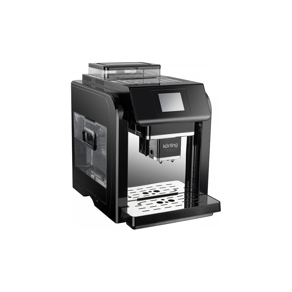 Кофемашина Korting KACM 2009 Presto 00000020851