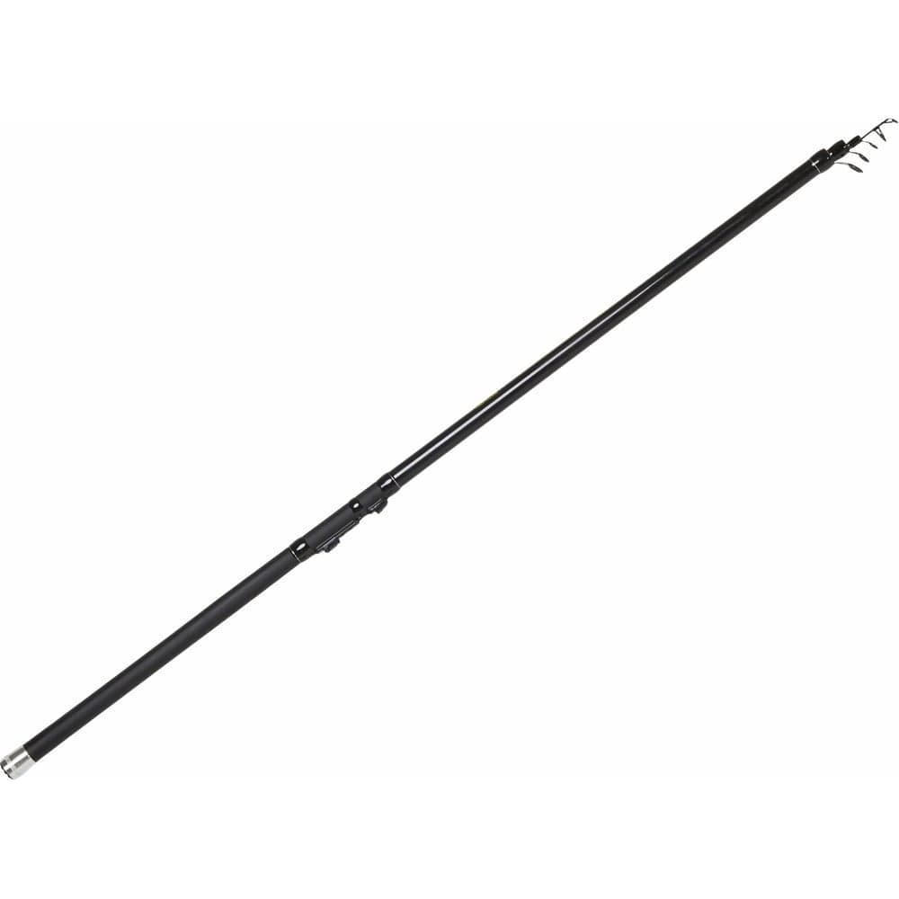 Поплавочное удилище с кольцами SALMO Sniper BOLOGNESE MEDIUM M 4.00 5303-400