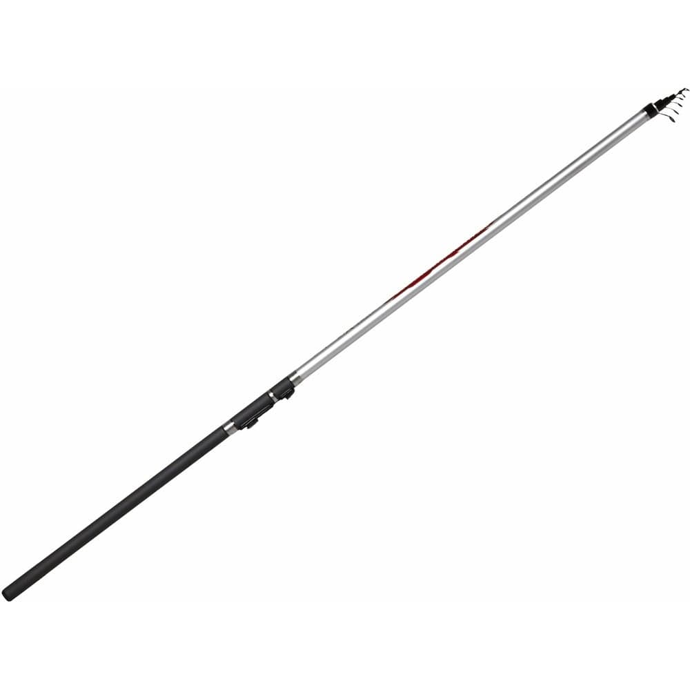 Поплавочное удилище с кольцами SALMO Diamond BOLOGNESE MEDIUM M 5.00 2250-500