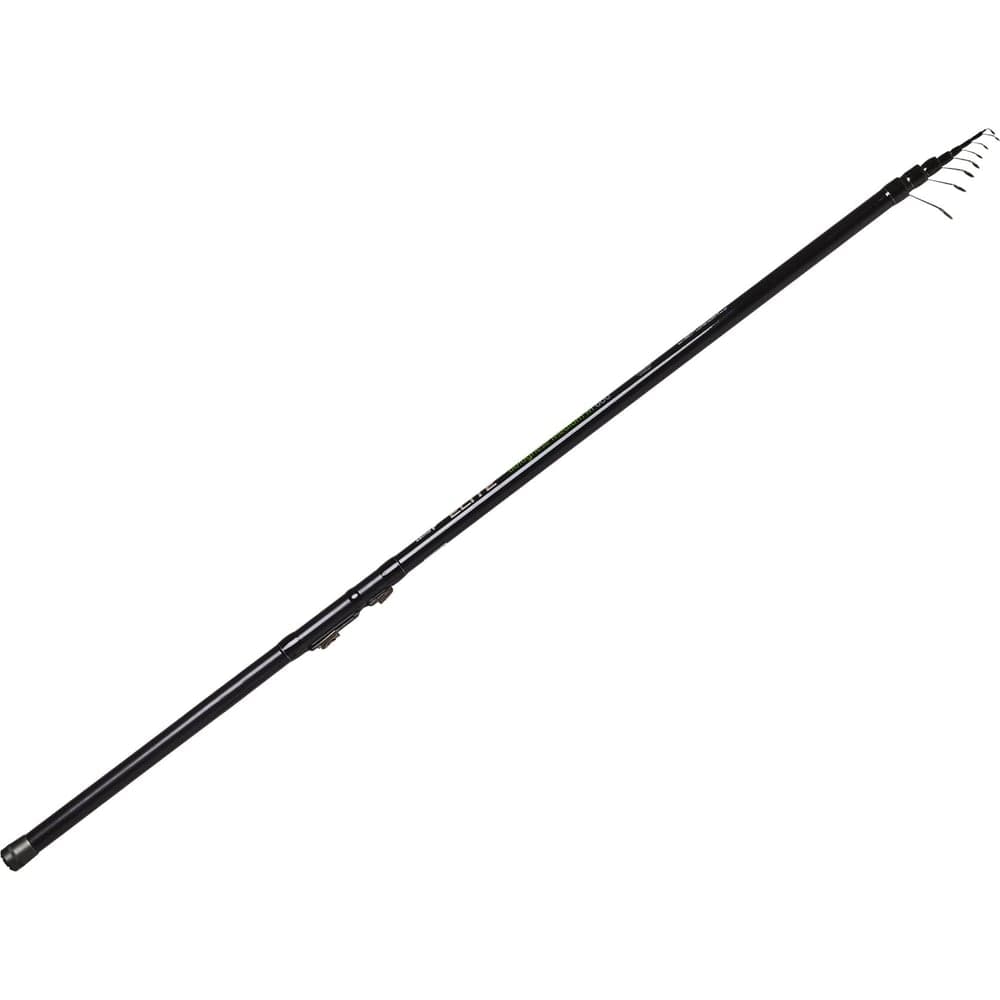 Поплавочное удилище с кольцами SALMO Elite BOLOGNESE MEDIUM M 6.00 5503-600