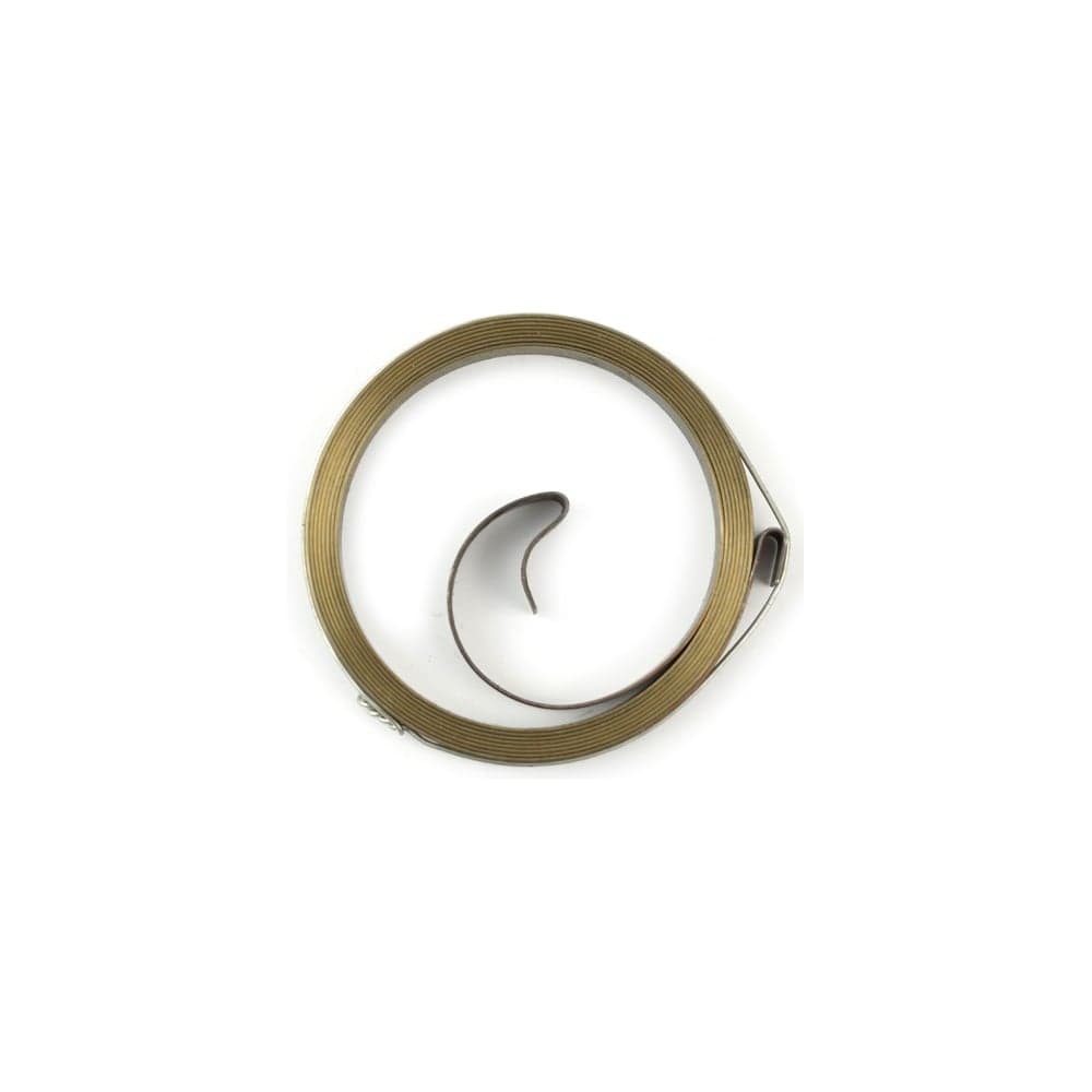 Пружина ручного стартера GX240-GX390 REDVOLT 08-108K