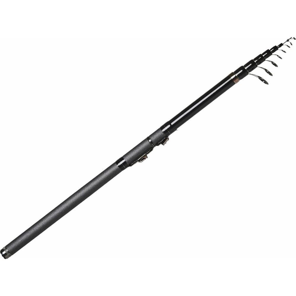 Поплавочное удилище с кольцами SALMO Sniper TRAVEL TELEROD 4.70 3425-470