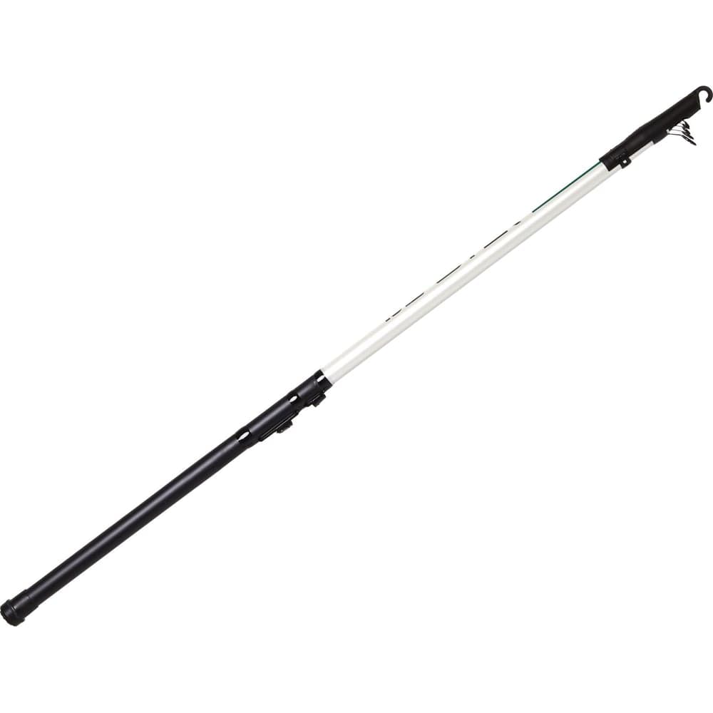 Поплавочное удилище с кольцами SALMO Blaster ULTIMA TELEROD 5.00 3129-500