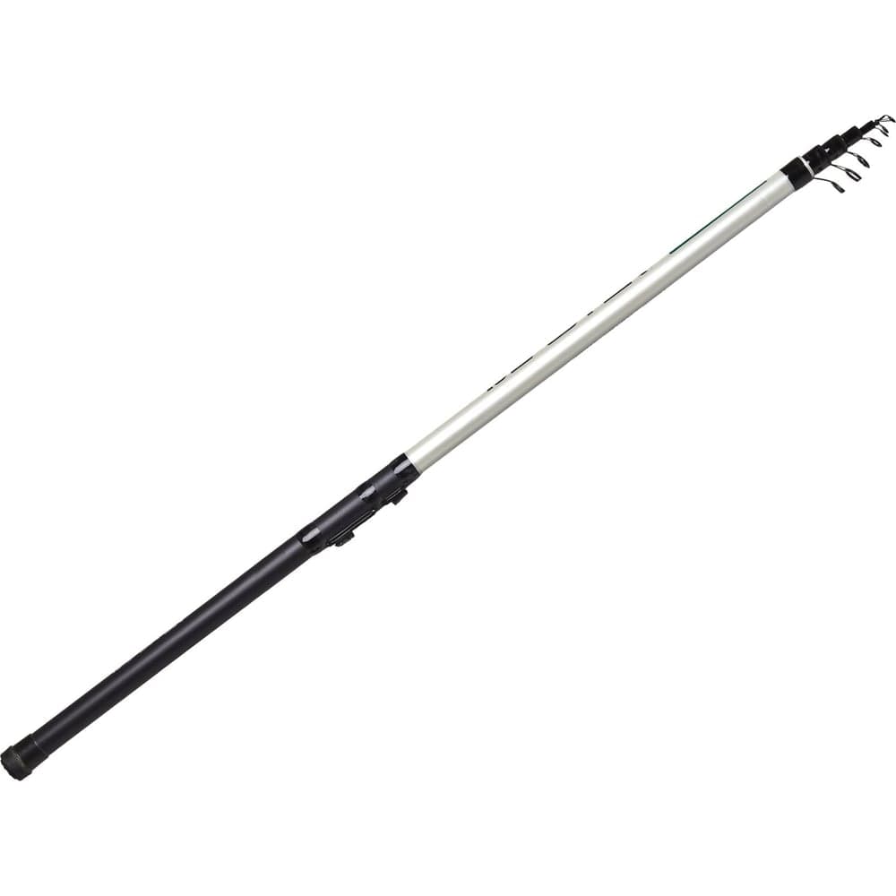 Поплавочное удилище с кольцами SALMO Blaster ULTIMA TELEROD 6.00 3129-600