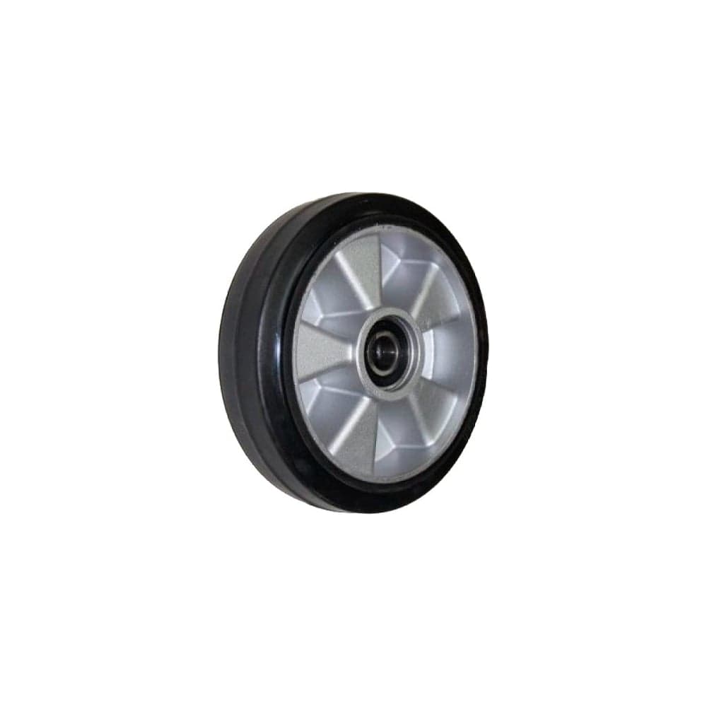 Колесо резиновое 2050 RAD 71037283