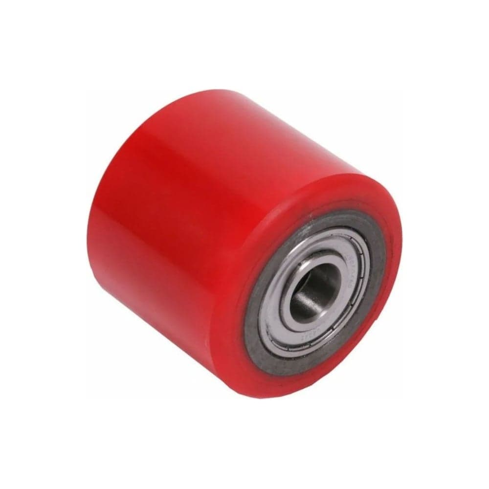Ролик полиуретановый 8060 RAD 71044785