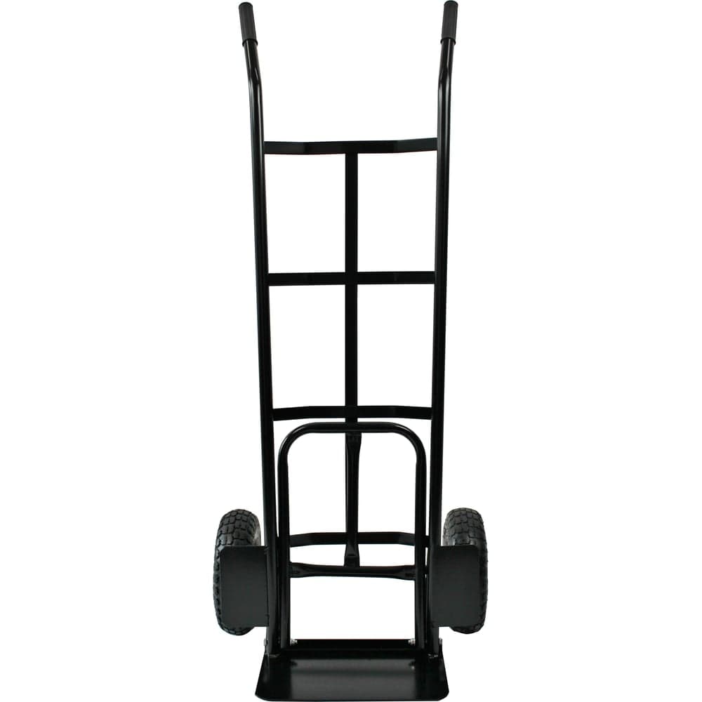 Тележка ручная RAD HT150P 71064029