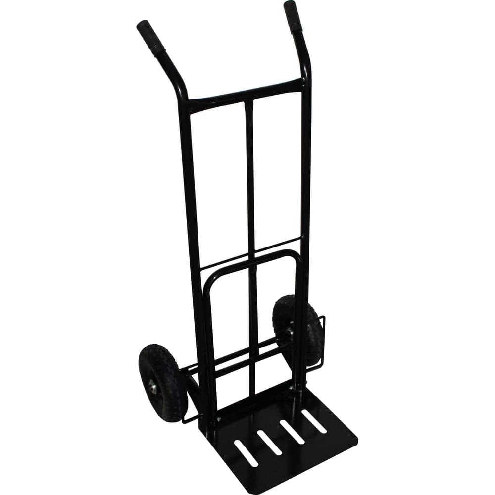 Тележка ручная RAD HT1827 71055948