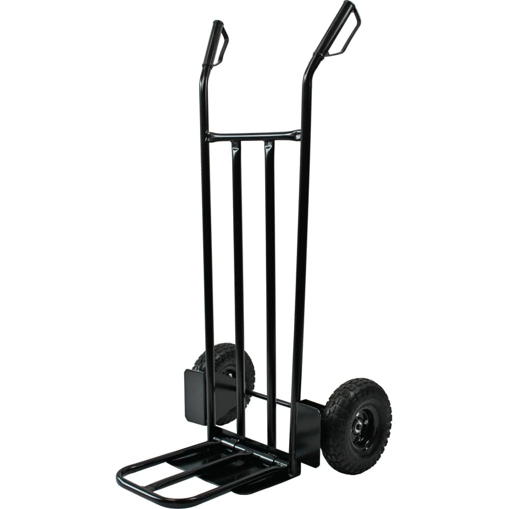 Тележка ручная RAD HT250P 71064030