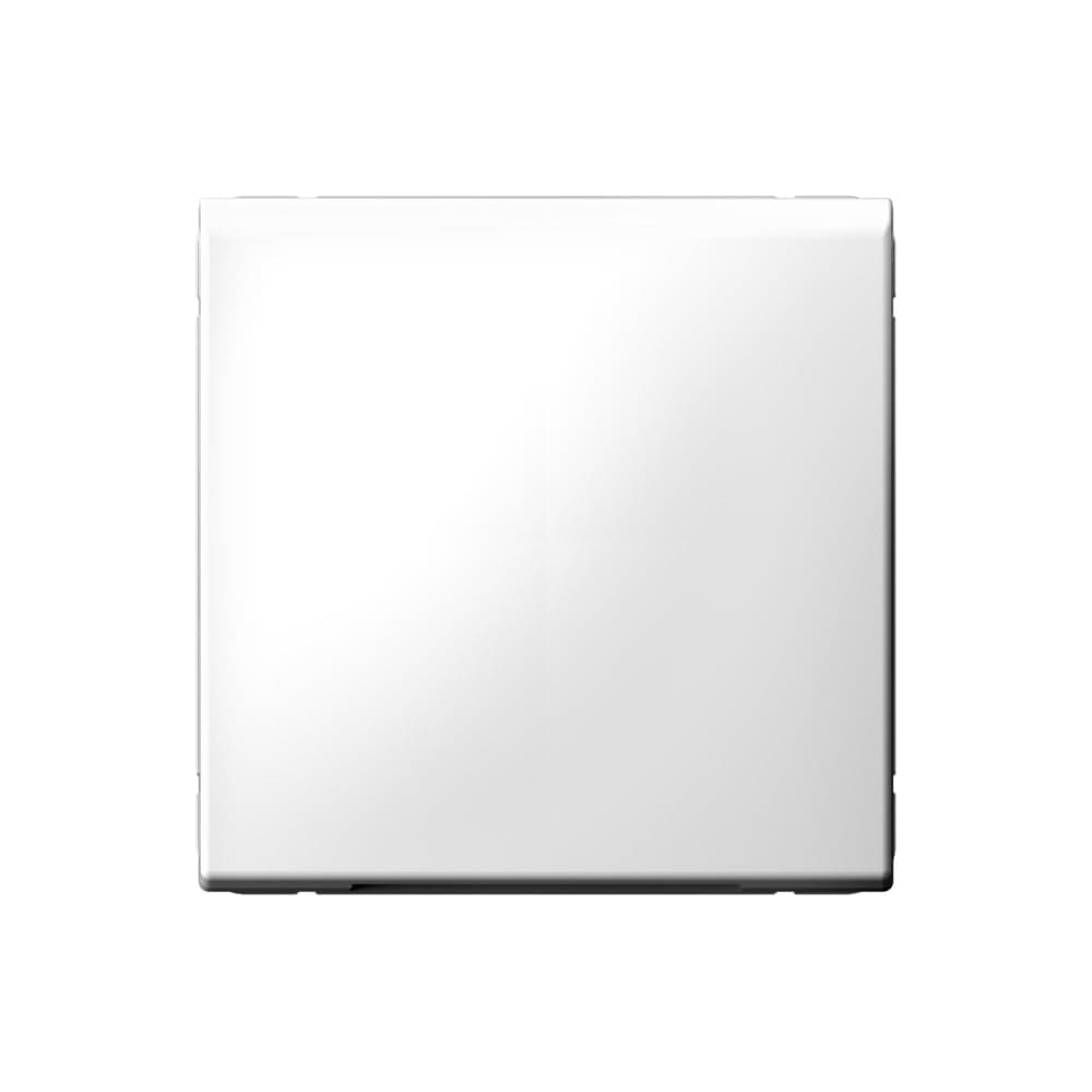 Вывод кабеля Systeme Electric ArtGallery, механизм, Лотос GAL001399