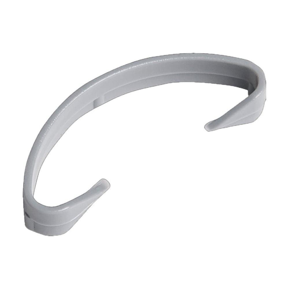 Пластиковый зажим K-FLEX PE, 100 шт. 850VR020688