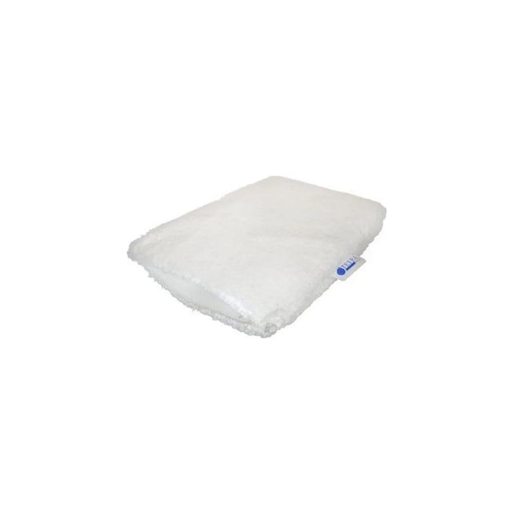 Рукавица для мойки кузова автомобиля ACG DOLLY, 16x24 см 1010730