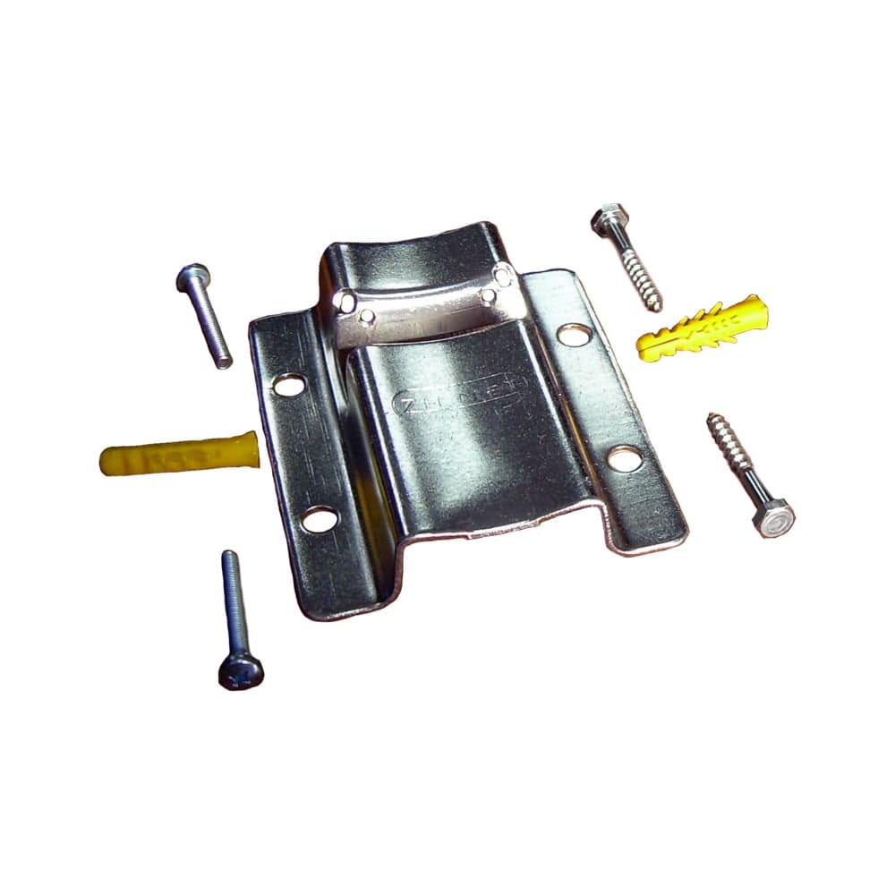 Крепление для бака1 cal-pro Zilmet 932501