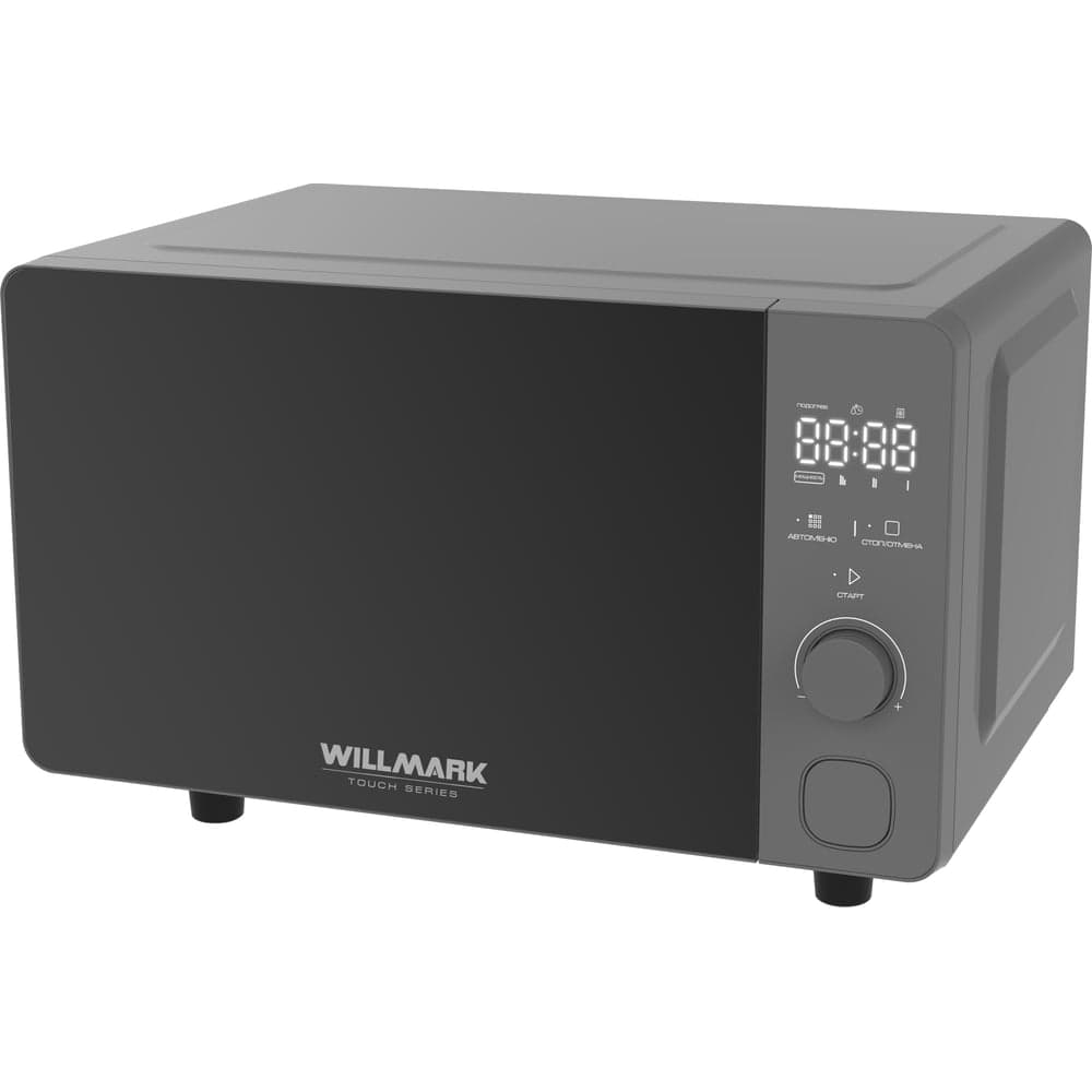 Микроволновая печь Willmark WMO-206SG 2003271