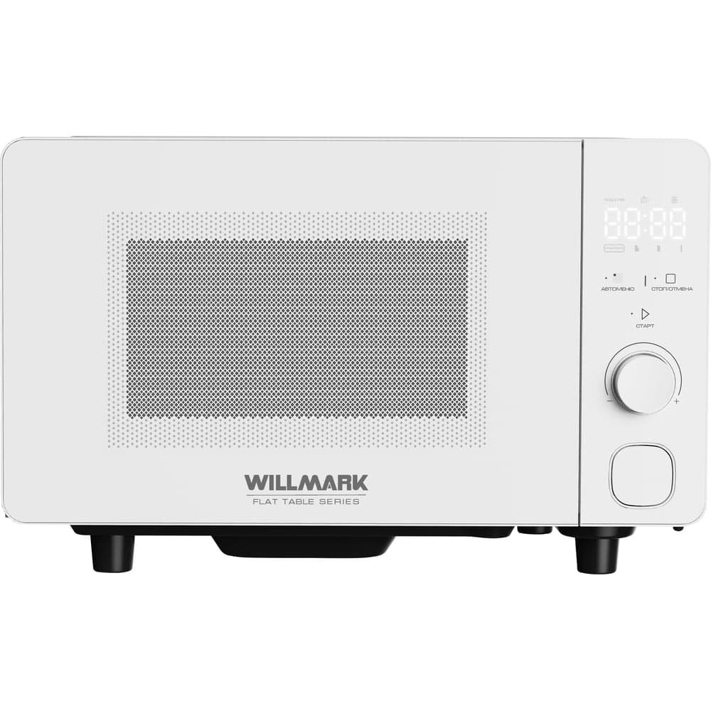 Микроволновая печь Willmark WMO-206SWF 2003270